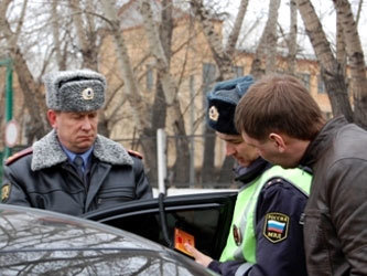 Фото с сайта www.vg-news.ru