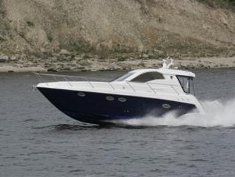 Фото с сайта www.gi-yachtclub.ru