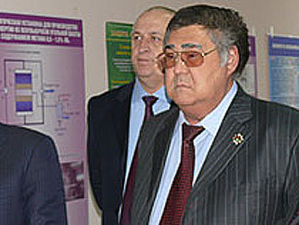 Фото с сайта www.sbras.nsc.ru