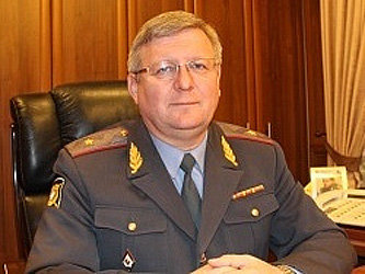 Фото с сайта www.chita.ru