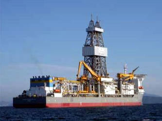 Dhirubhai Deepwater KG2, фото с сайта offshore-mag.com
