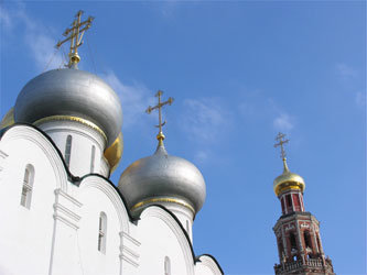 Фото с сайта www.mosblago.ru