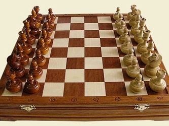 Фото с сайта chess.vacas.ru