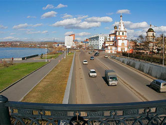 Фото с сайта www.pribaikal.ru