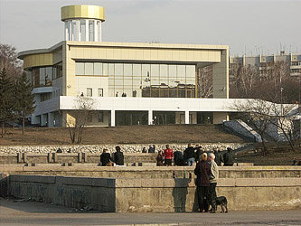 Фото с сайта www.gazetairkutsk.ru