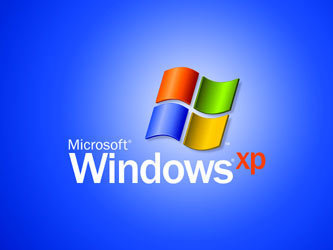 Windows ХР намного популярней Windows 7