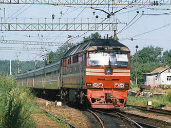 Фото с сайта tickettrain.ru