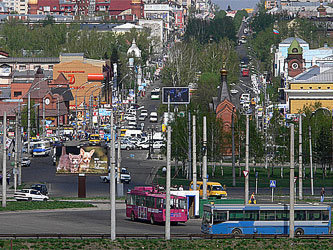 Фото с сайта ru.wikipedia.org