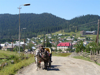 Фото с сайта www.turizm.ru