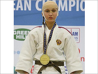 Ирина Долгова, фото с сайта imenabratska.ru
