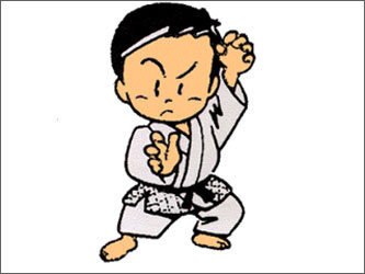Иллюстрация с сайта judo-liman.at.ua