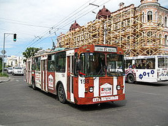 Фото с сайта ru.wikipedia.org