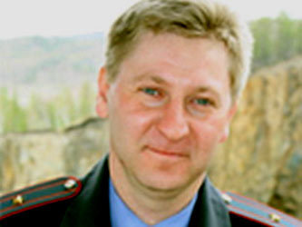 Александр Вусатый, фото с сайта www.xakac.info