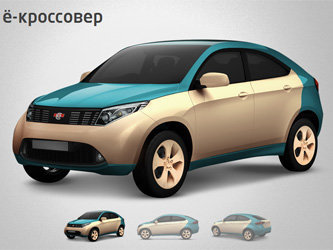 Изображение с сайта www.yo-auto.ru