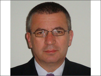 Вадим Лейдерман. Фото с сайта kackad.com