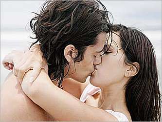 Фото с сайта www.kissingknowhow.com