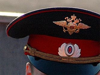 Фото с сайта www.intertat.ru