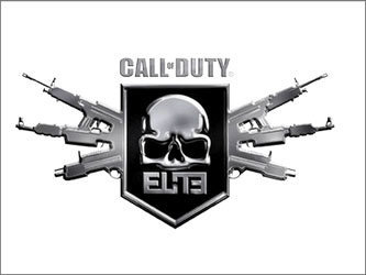 Call of Duty: Elite подпишет на мультиплеер