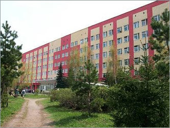 Фото с сайта www.omsk-osma.ru