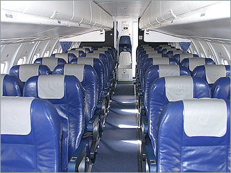 Фото с сайта airliners.net