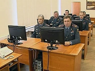 Фото с сайта www.1tv.ru