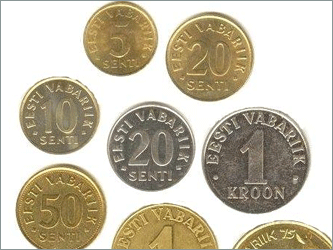Изображение с сайта news.euro-coins.info