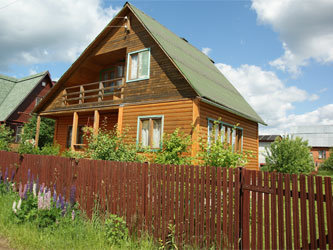 Фото с сайта www.regions.ru