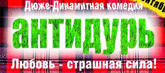 Иллюстрация с сайта www.procontent.ru
