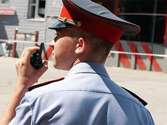 Фото с сайта www.gzt.ru