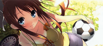 Иллюстрация с сайта www.mangafox.com
