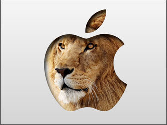 Apple включила в Mac OS 250 новых функций
