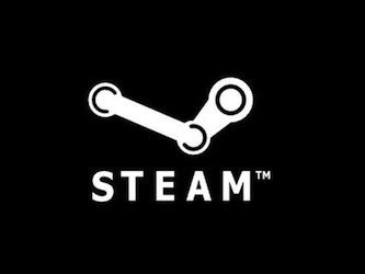 Геймеры будут обмениваться предметами и играми в Steam