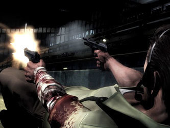 Геймеры могут увидеть в Max Payne3 свои лица 314358b_1316138064