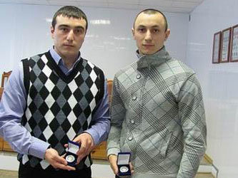 Фото с сайта www.mvd-khakasia.ru