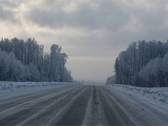 Фото с сайта roadplanet.ru