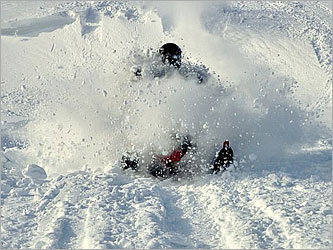 Фото с сайта www.snowmobile-club.ru