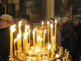 Фото с сайта www.aif.ru