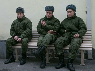 Фото с сайта army-russian.ru