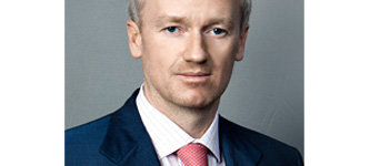 Владислав Баумгертнер. Фото 