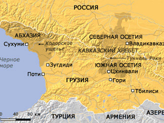 Карта: enigme123, photo.sibnet.ru