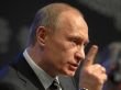 Путин обсудит паводок и откроет солнечную станцию на Алтае
