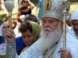Православный патриарх заявил об одержимости Путина