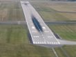 Аэропорт Бийска начнут ремонтировать в 2015 году