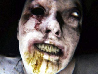 Новый трейлер Silent Hills "бьёт по нервам"