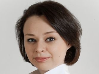Юлия Волгина, ведущий менеджер Отдела по работе с агентами компании «Зебра Телеком».