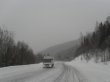 Смертельное ДТП с тремя авто произошло на трассе Новосибирск — Иркутск