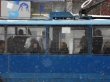 Климат-контроль установят в троллейбусах Омска