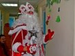 Деды Морозы выйдут в дозор 31 декабря в Новосибирске