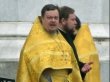 Православная церковь предложила выход из финансового кризиса