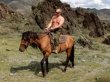 Западные СМИ призвали забыть о «злом» Путине